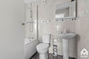 Photo 4- click for photo gallery